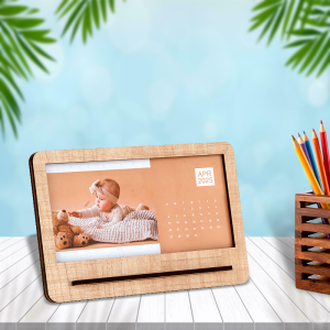 Calendor