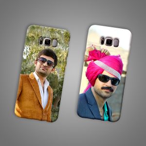 Mobile Cover