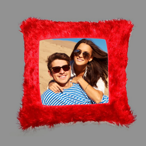 Pillow