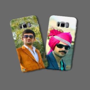 Mobile Cover
